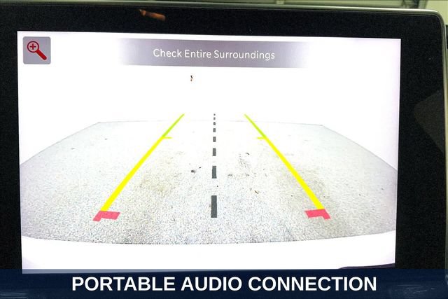 Used 2023 Jeep Compass Limited w/ Elite Group AWD/4WD image 19