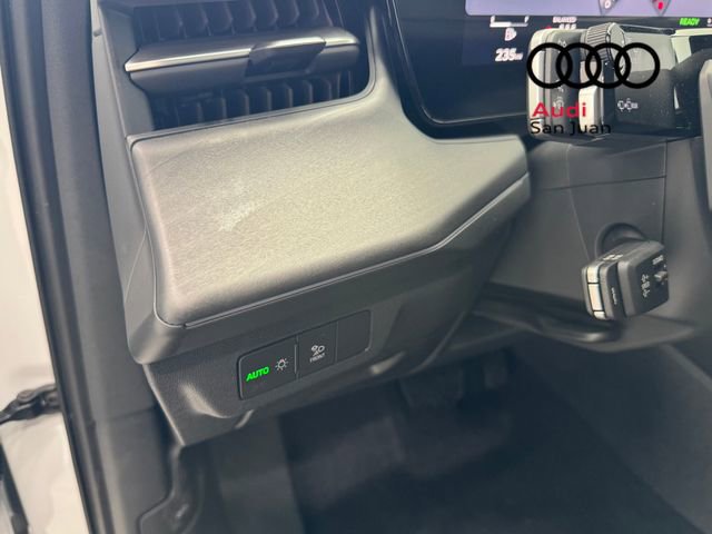 New 2026 Audi Q3 quattro 2.0T AWD/4WD image 32