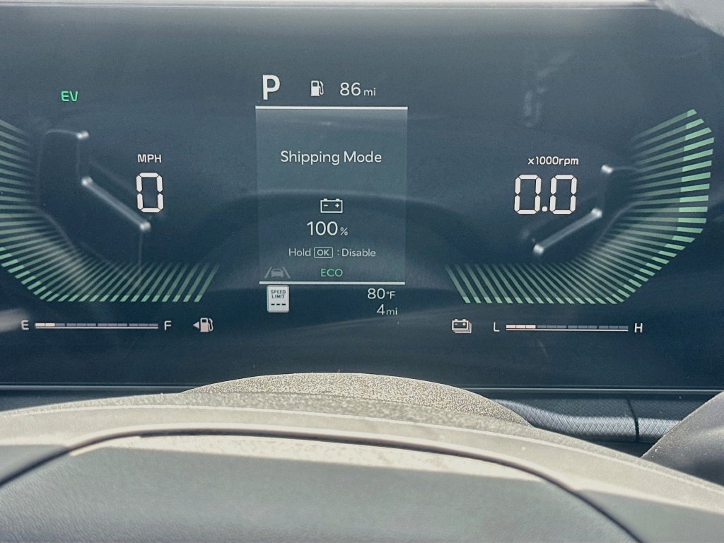 New 2027 Kia Sportage S AWD/4WD image 12
