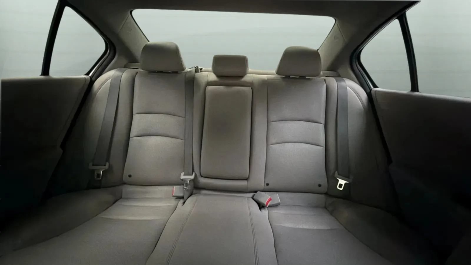Used 2013 Honda Accord EX-L image 17