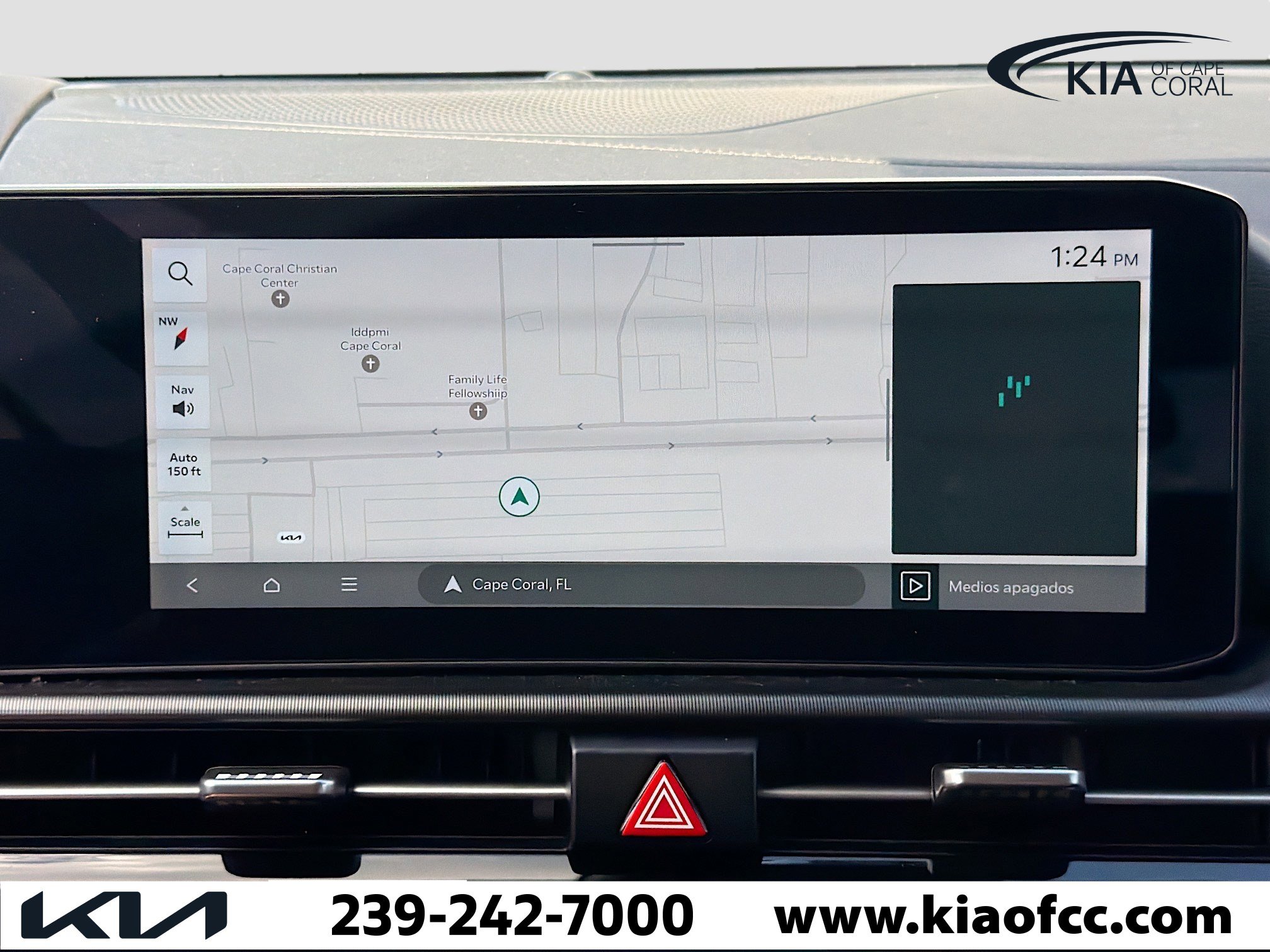 New 2026 Kia Sportage SX image 27