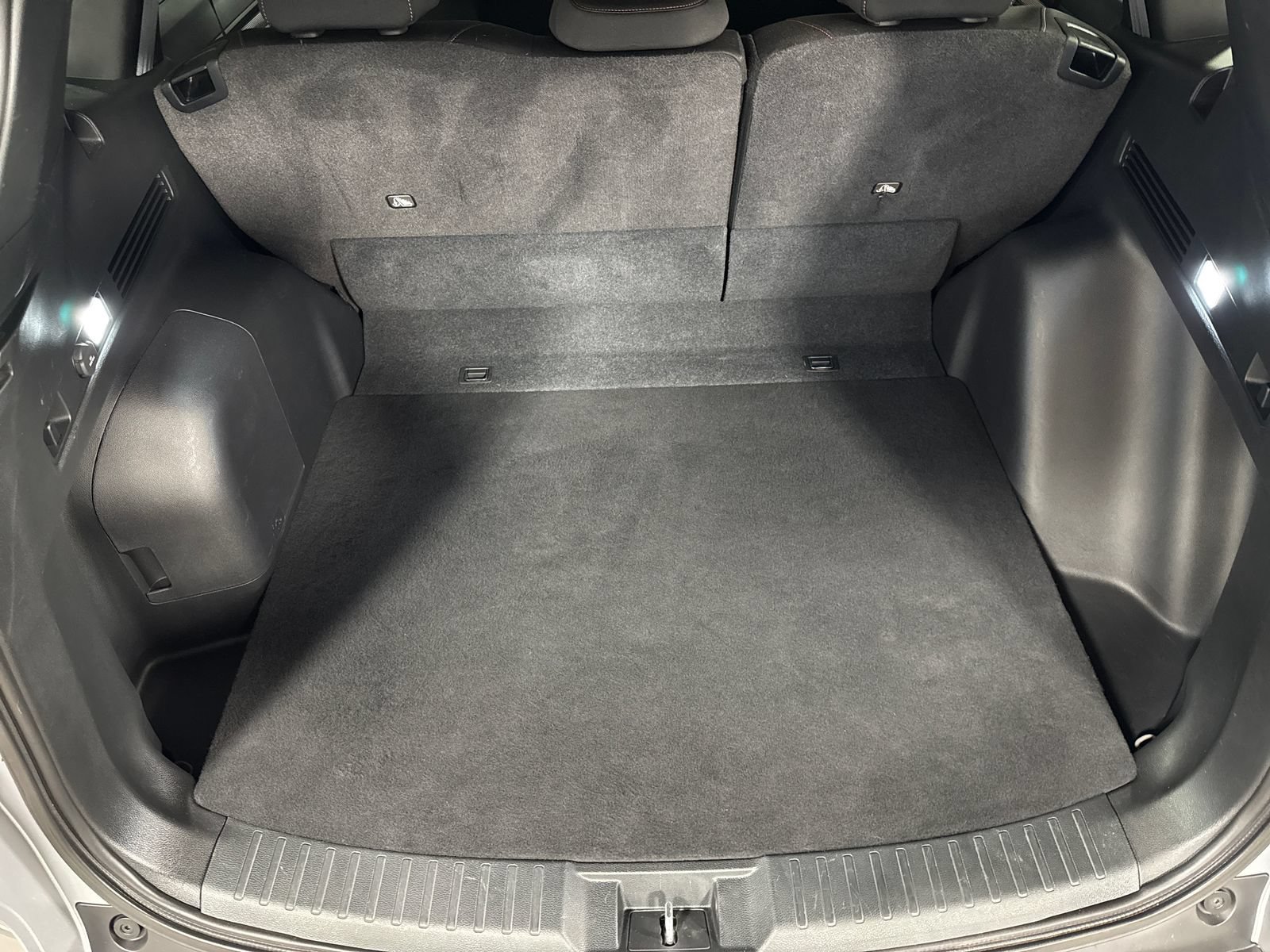 Used 2023 Honda CR-V Sport image 33
