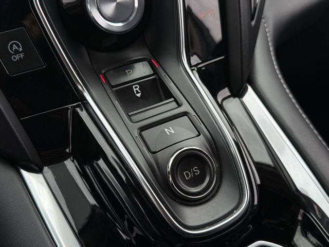 Used 2019 Acura RDX AWD w/ Technology Package image 19