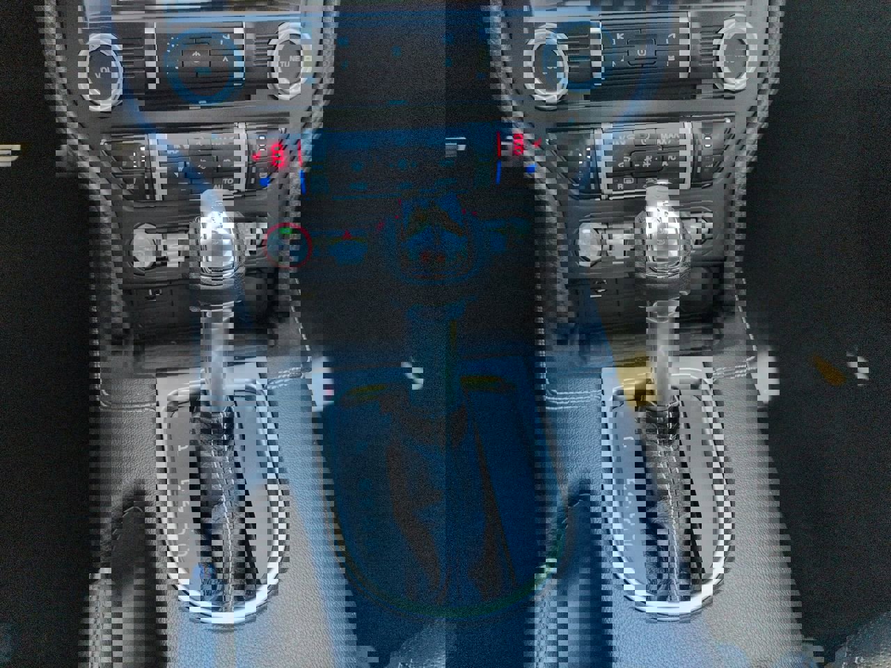 Used 2023 Ford Mustang Premium w/ Equipment Group 201A image 18