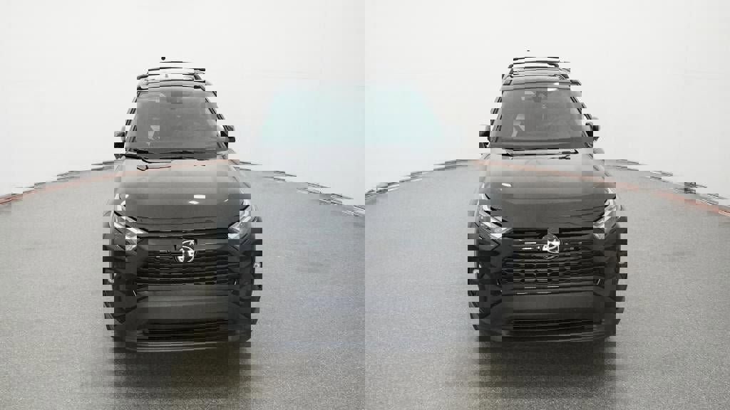 New 2025 Toyota RAV4 XLE Premium image 15