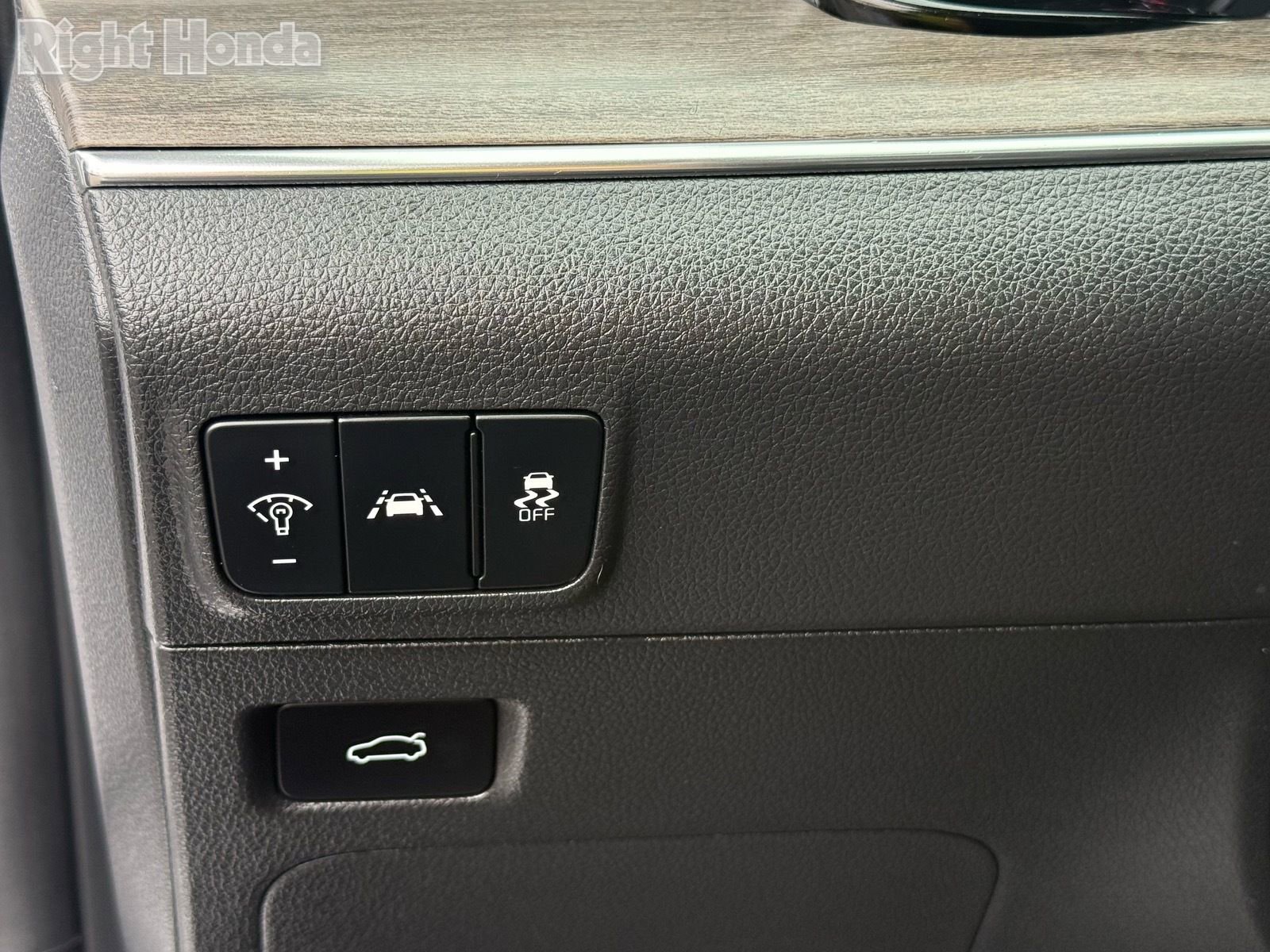 Used 2022 Kia K5 EX FWD image 15