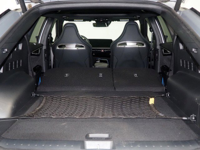 Used 2023 Kia EV6 GT AWD/4WD image 54