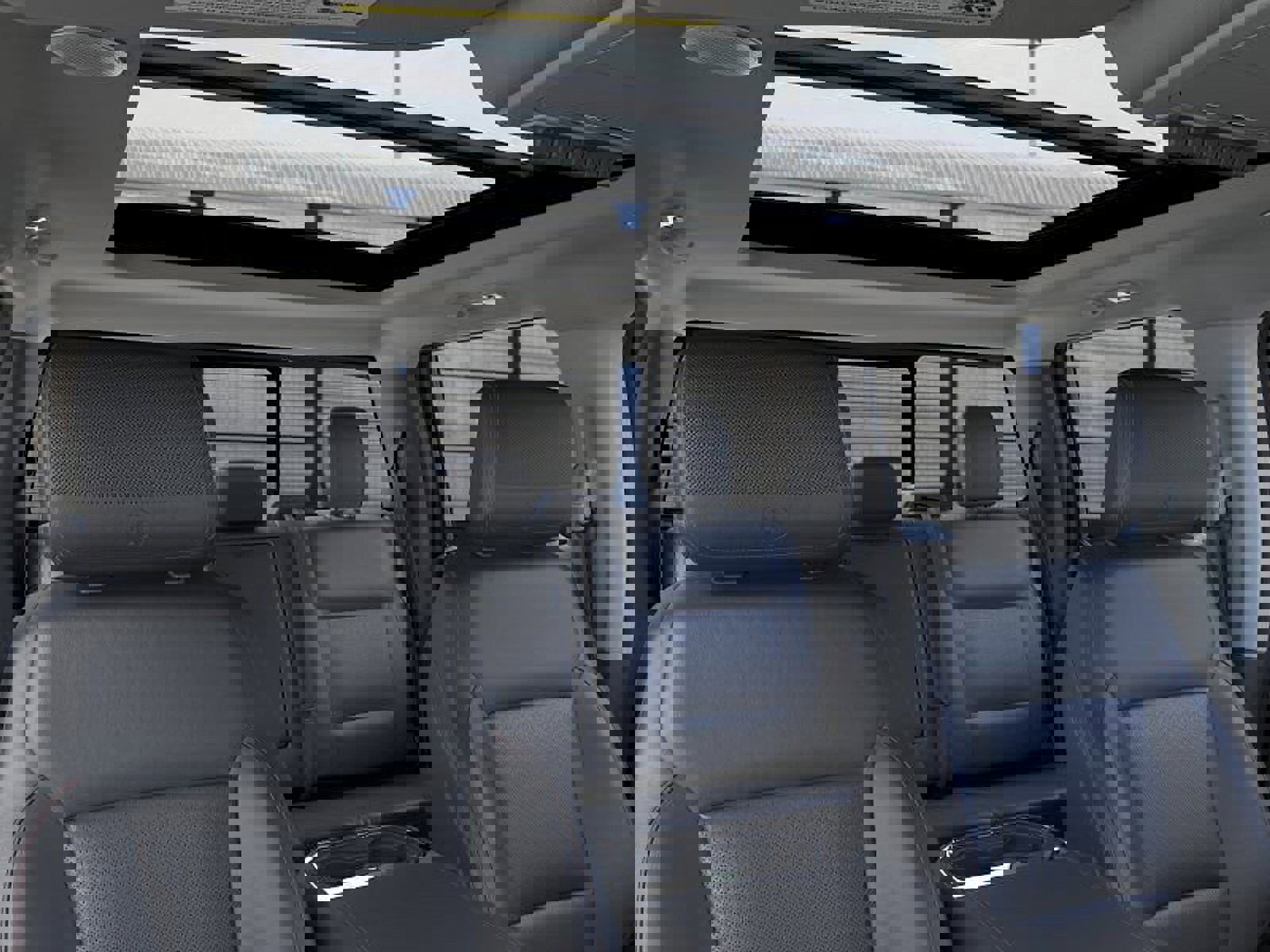 New 2026 Ford F350 Lariat image 44