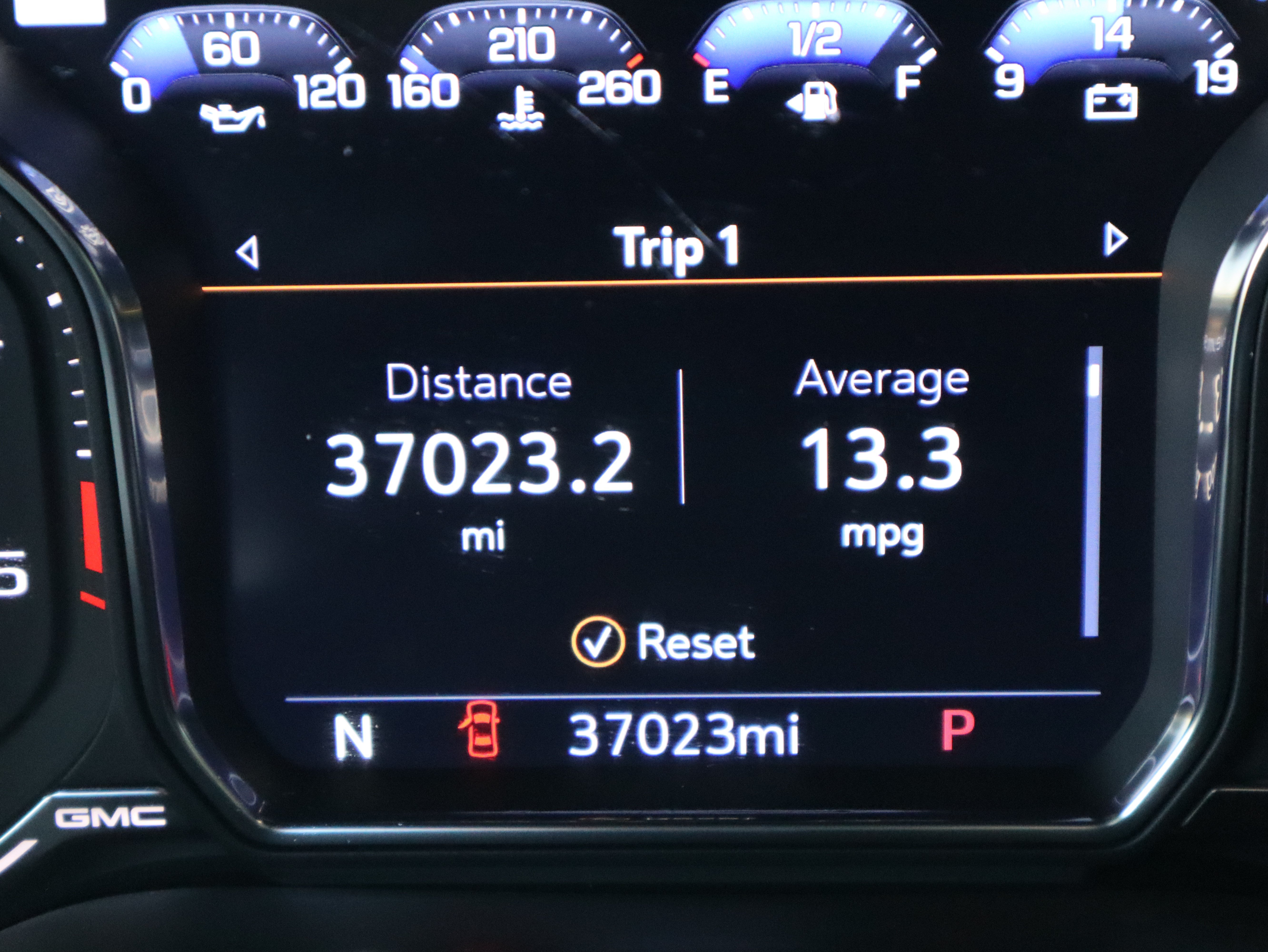 Used 2022 GMC Sierra 3500 Denali AWD/4WD image 87