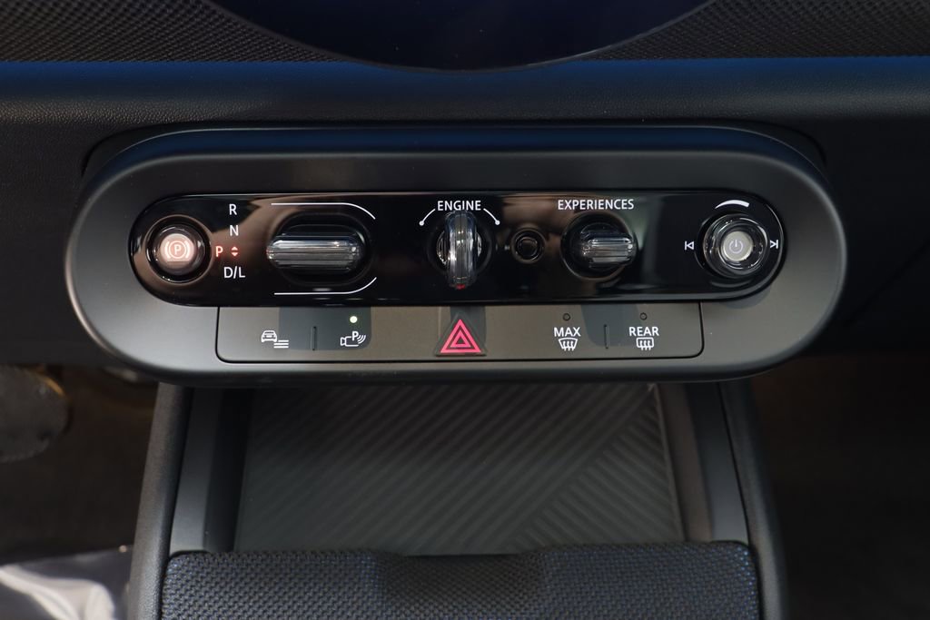 New 2026 MINI Cooper Countryman S image 12