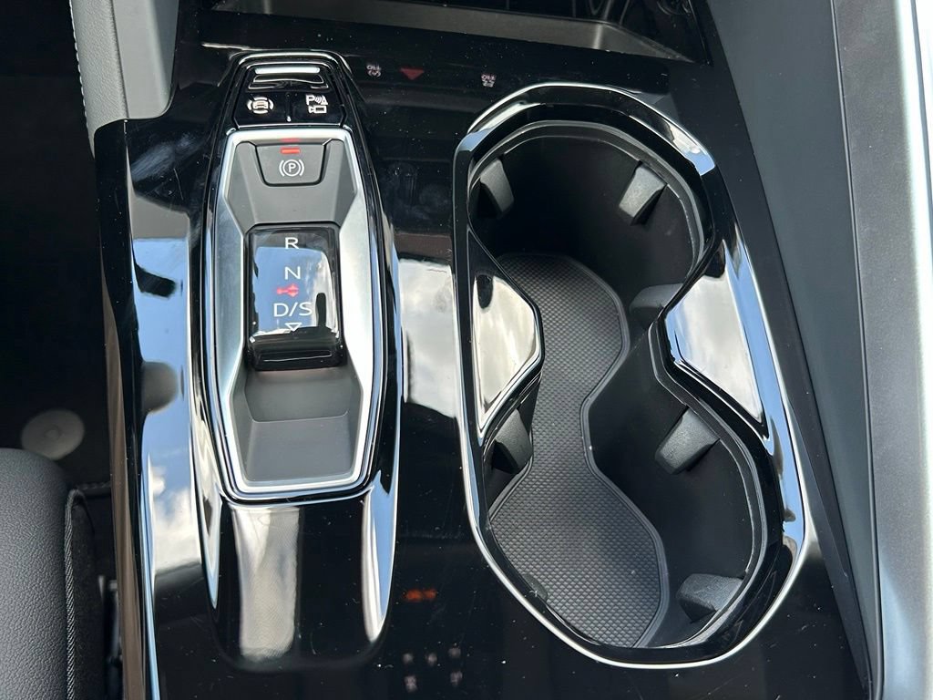 New 2026 Audi Q5 Premium Plus AWD/4WD image 35