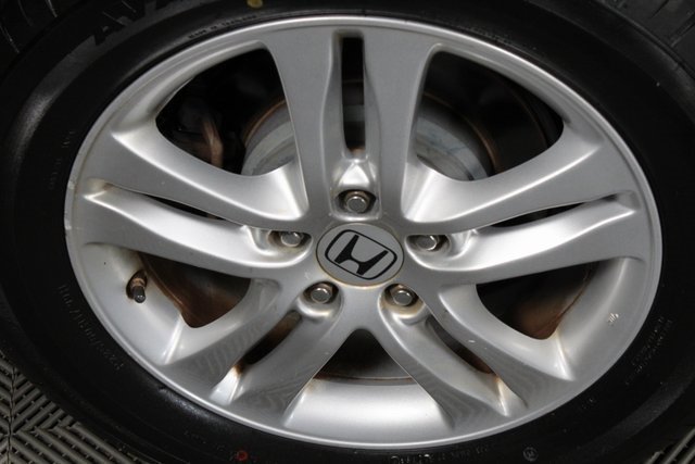 Used 2011 Honda CR-V EX-L image 9