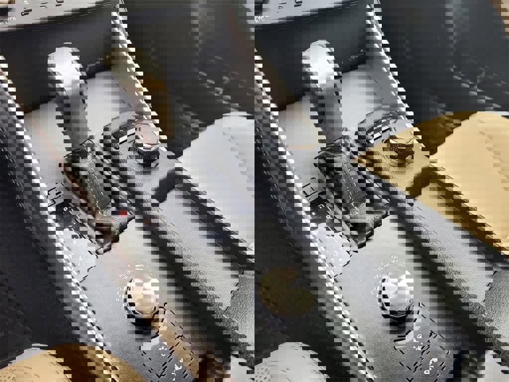 Used 2015 Lexus IS 250 image 17