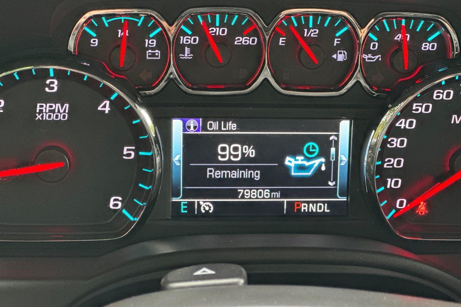 Used 2020 Chevrolet Tahoe LT AWD/4WD image 32