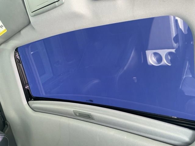 Used 2012 Ford F150 Lariat w/ Off Road Pkg image 28