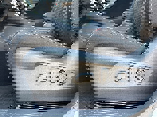 New 2025 Subaru Outback Premium image 25