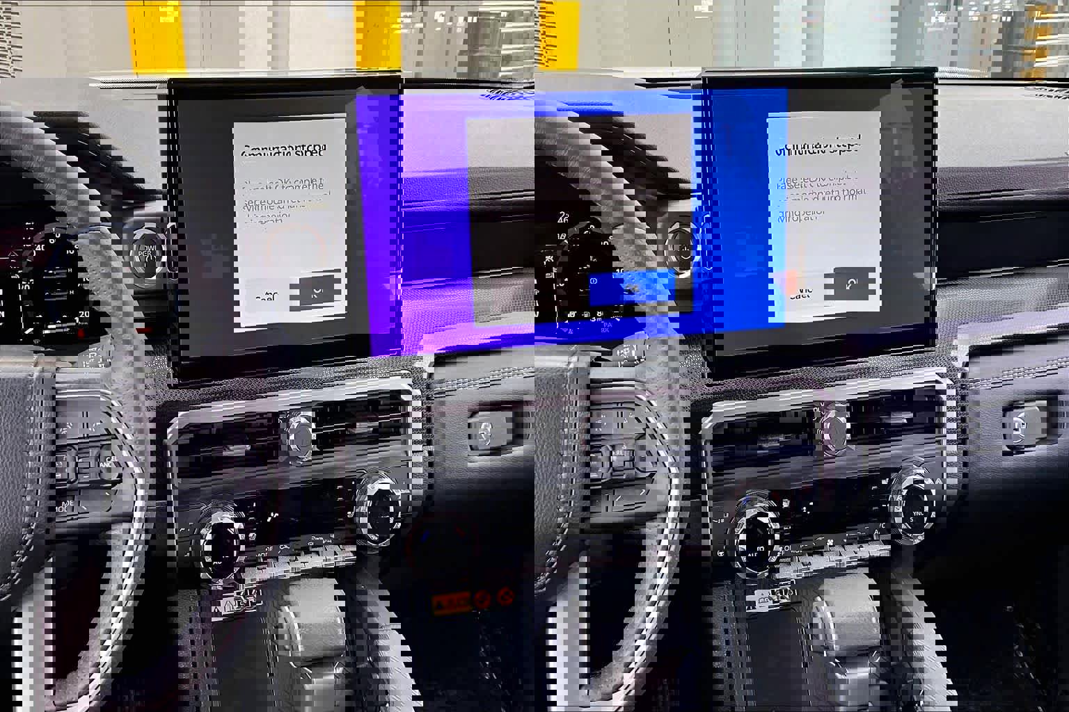 Used 2025 Toyota 4Runner Limited image 6