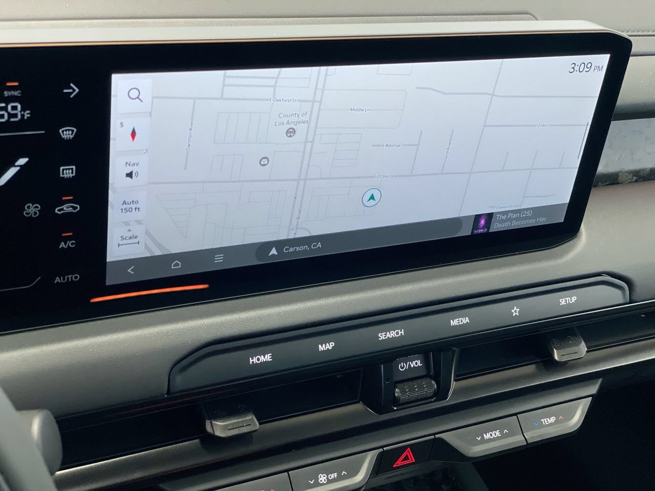 New 2027 Kia Telluride SX Prestige X-Pro AWD/4WD image 28