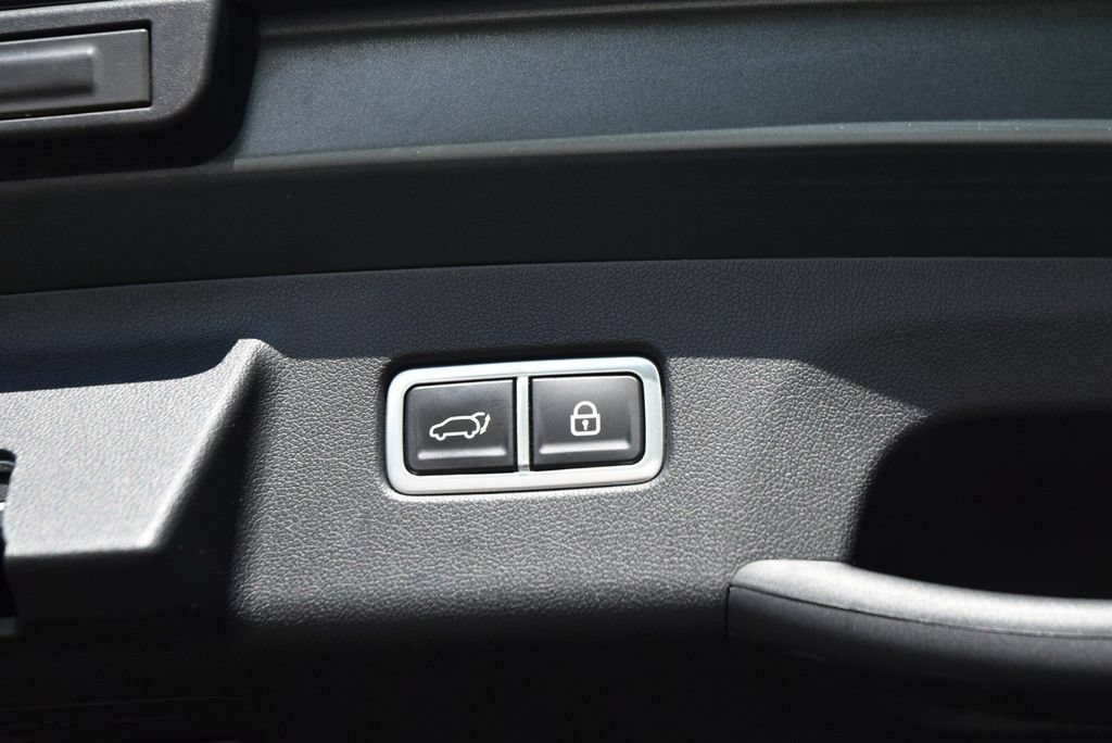 Used 2021 Kia Sorento SX Prestige AWD/4WD image 45