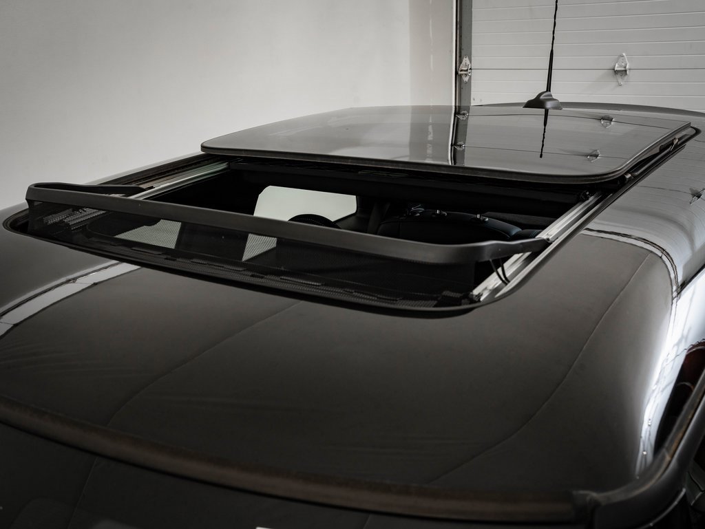 Certified 2025 MINI Cooper S image 14