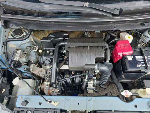 Used 2018 Mitsubishi Mirage G4 ES FWD image 38