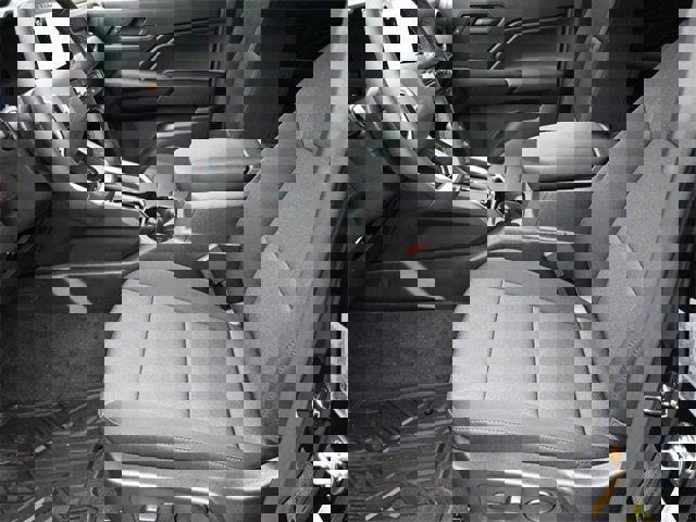 New 2026 Chevrolet Colorado W/T w/ Advanced Trailering Package image 29