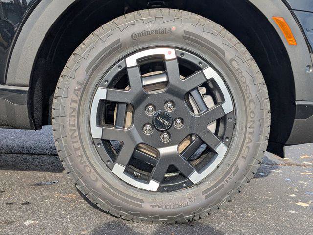 New 2026 Hyundai Palisade XRT Pro image 10