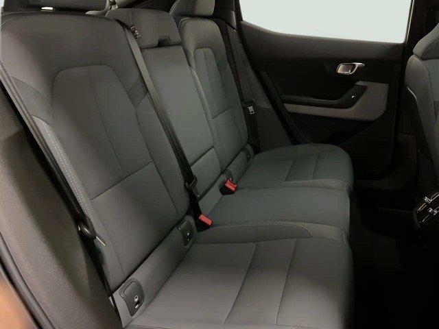 Used 2024 Polestar Polestar 2 AWD/4WD image 68