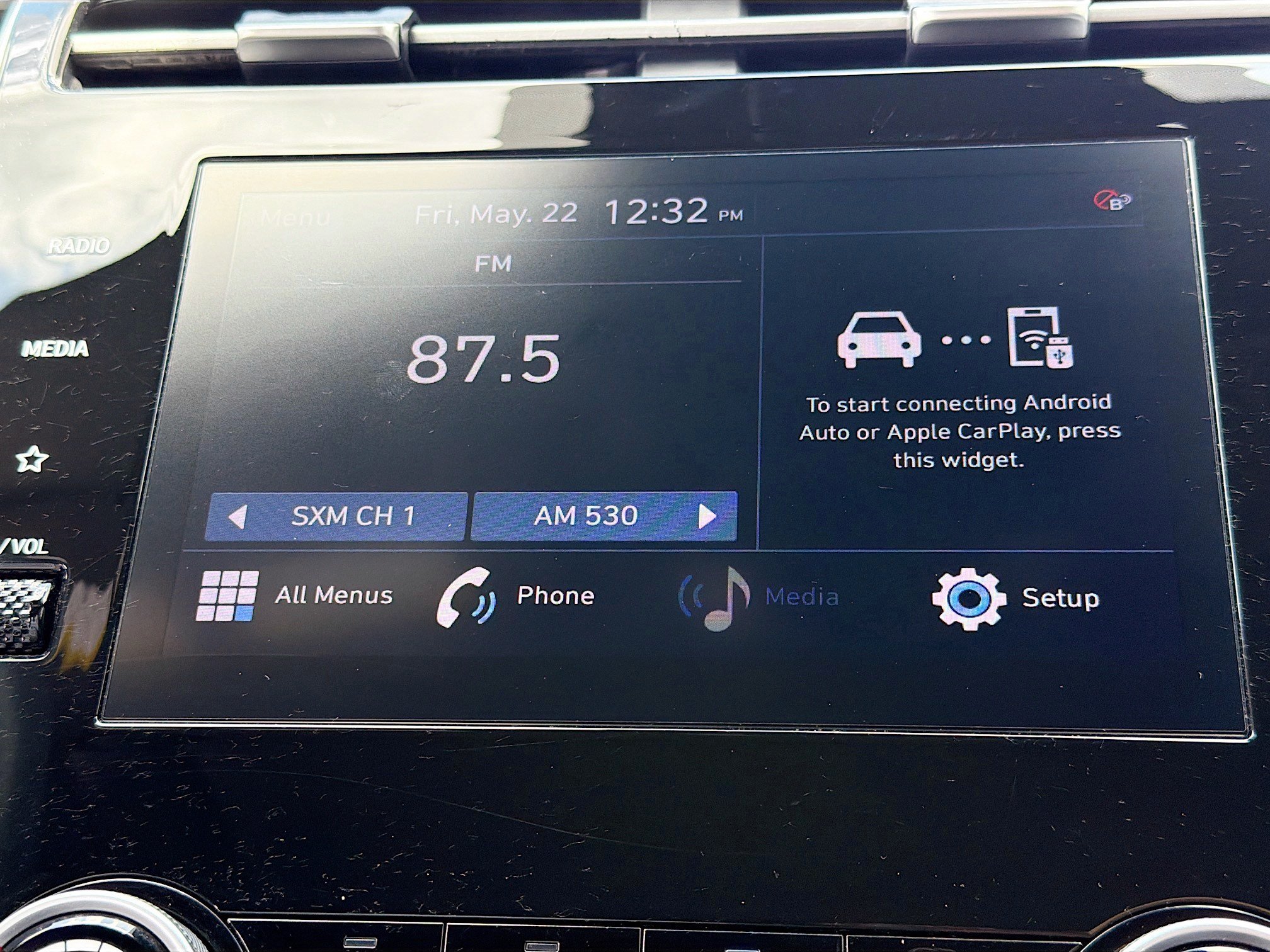 Used 2022 Hyundai Santa Cruz SEL FWD image 29
