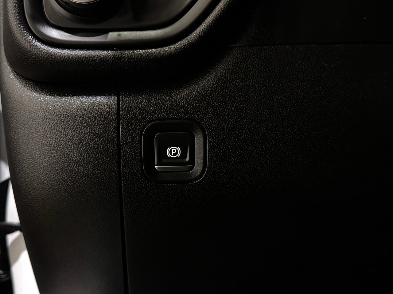 Used 2020 Chevrolet Silverado 2500 W/T w/ WT Convenience Package image 23