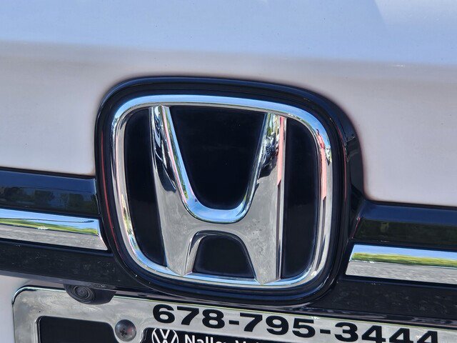 Used 2022 Honda Odyssey EX-L image 30