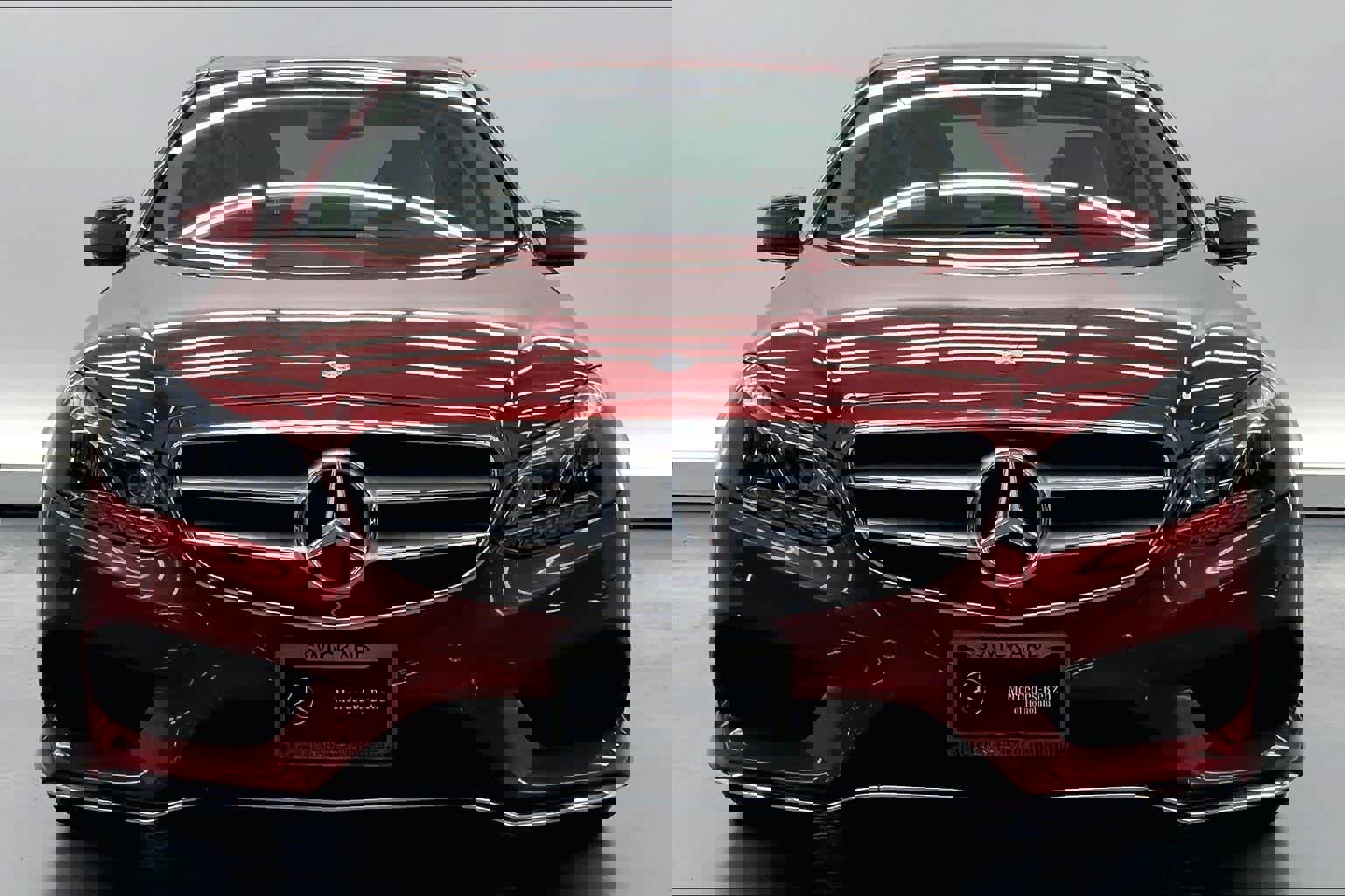 Used 2016 Mercedes-Benz E 350 Sedan image 7