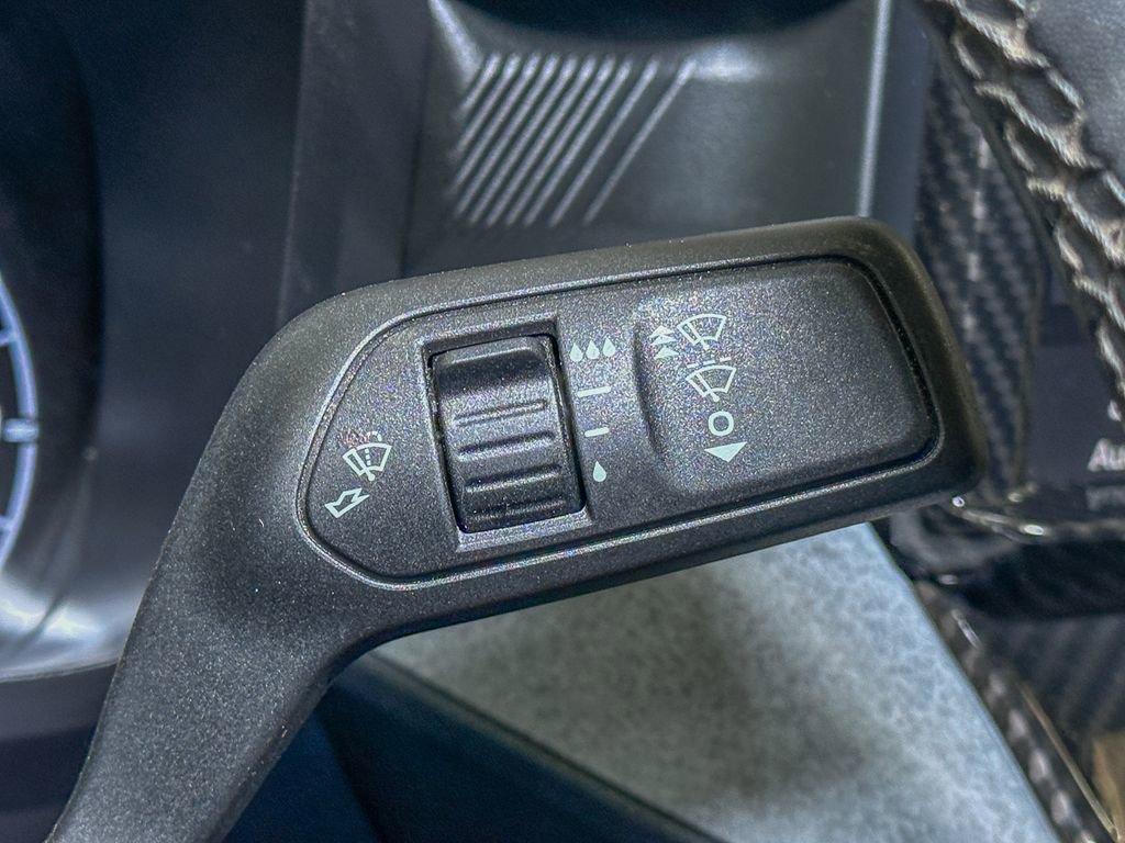 Certified 2023 Ford Maverick XLT w/ Equipment Group 300A Standard image 35