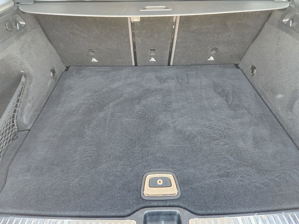 Used 2022 Mercedes-Benz GLC 300 image 32