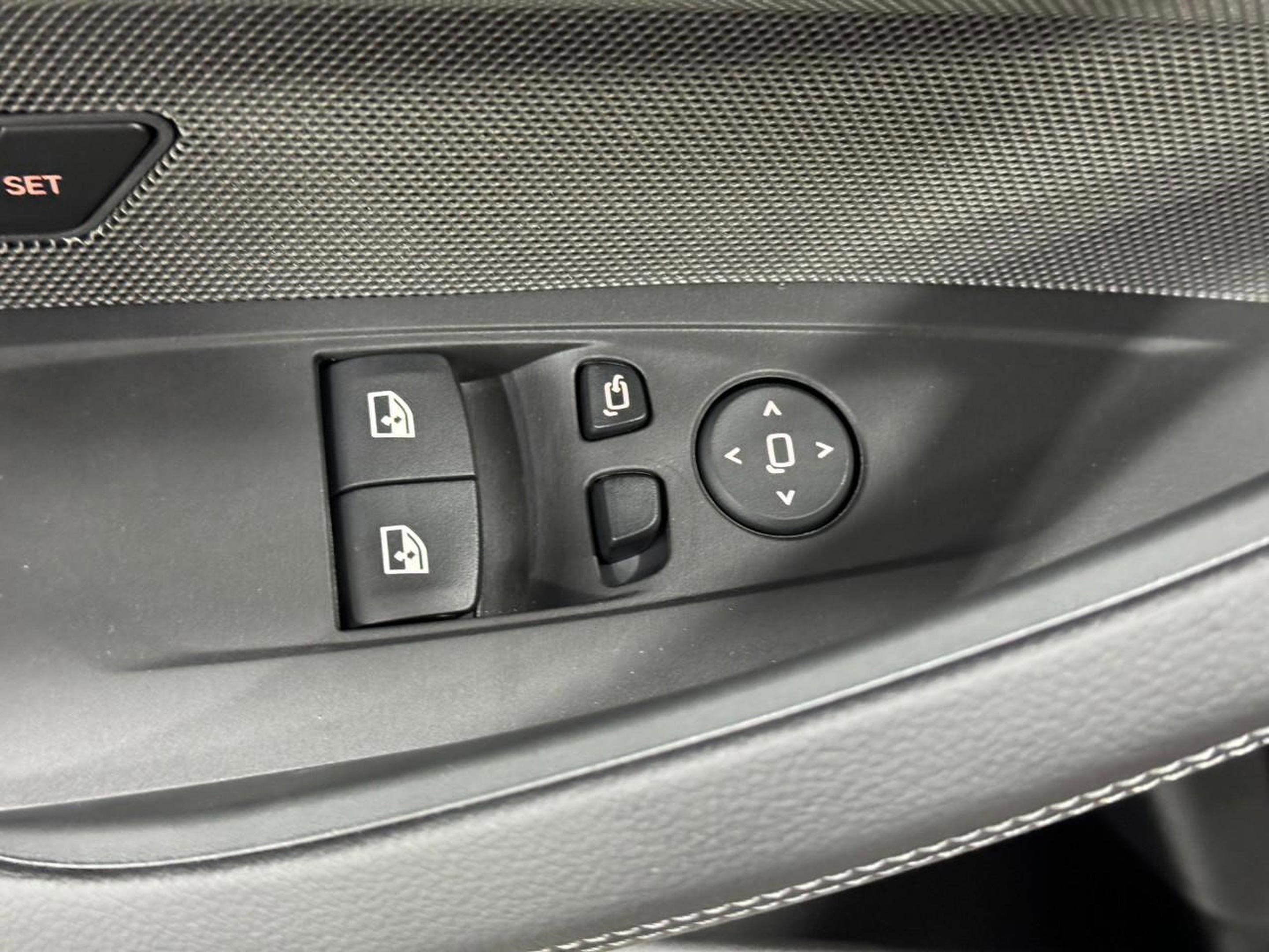 Used 2026 BMW 430i xDrive Coupe w/ M Sport Package image 26