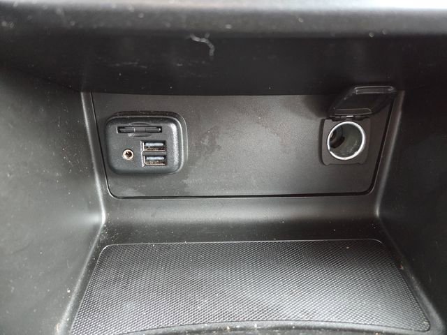 Used 2019 GMC Canyon Denali AWD/4WD image 30