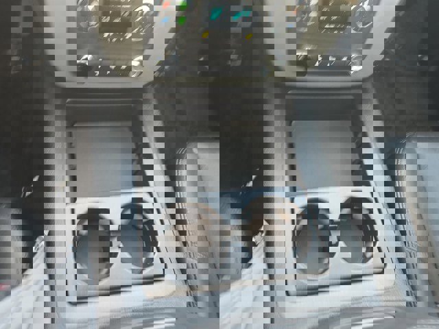 Used 2009 Chevrolet Tahoe LT image 34