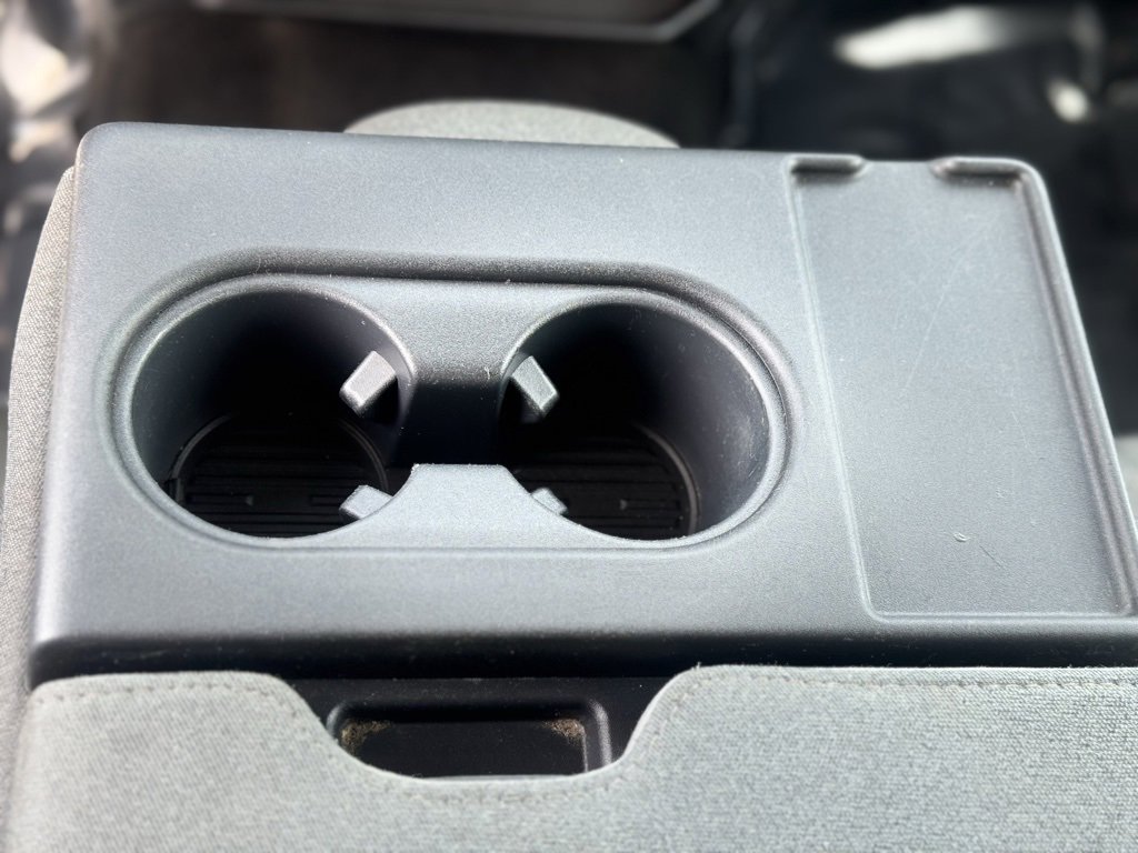 Used 2022 Ford F150 XLT w/ XTR Package image 17