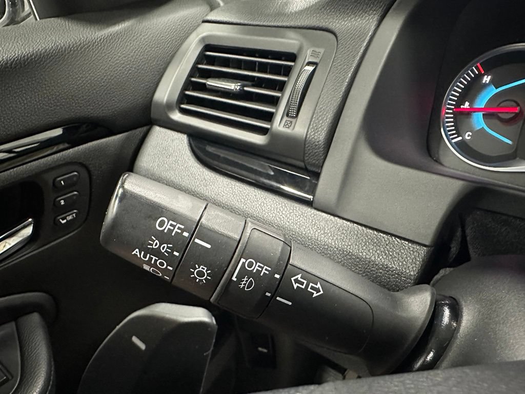 Used 2019 Honda Pilot Elite image 20