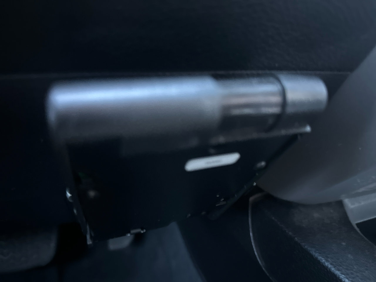 Used 2014 Toyota Tundra SR image 31