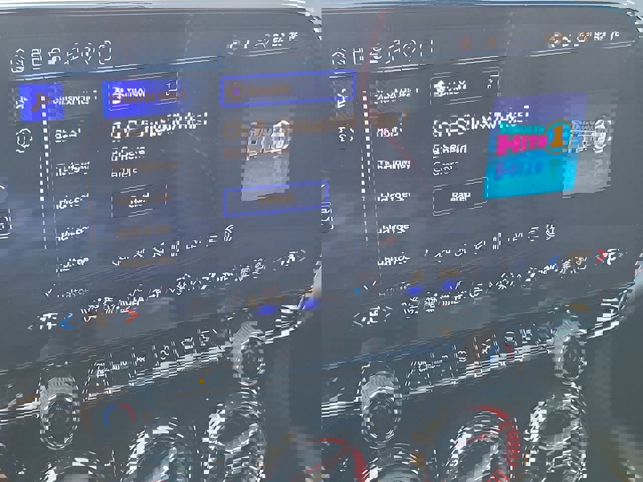 New 2026 Chevrolet Blazer EV RS image 58