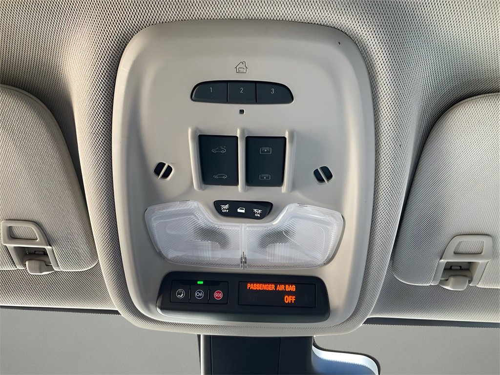 Used 2023 Buick Encore GX Essence w/ Advanced Technology Package image 30