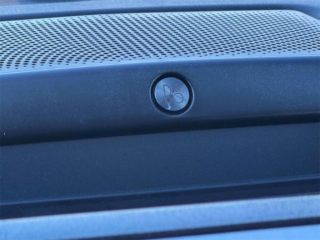 Used 2022 Ford F350 Platinum image 28