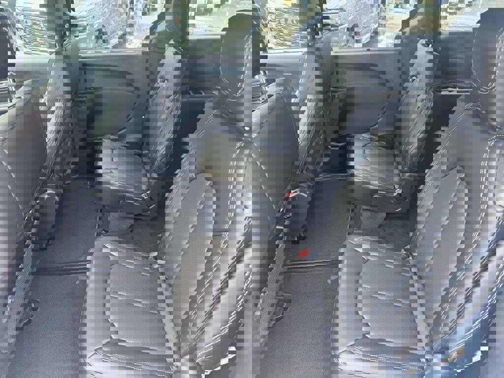 Used 2026 Chrysler Pacifica Select w/ S Appearance Package image 15