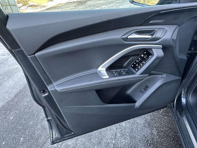 Certified 2025 Audi Q5 Premium Plus w/ Premium Plus AWD/4WD image 19