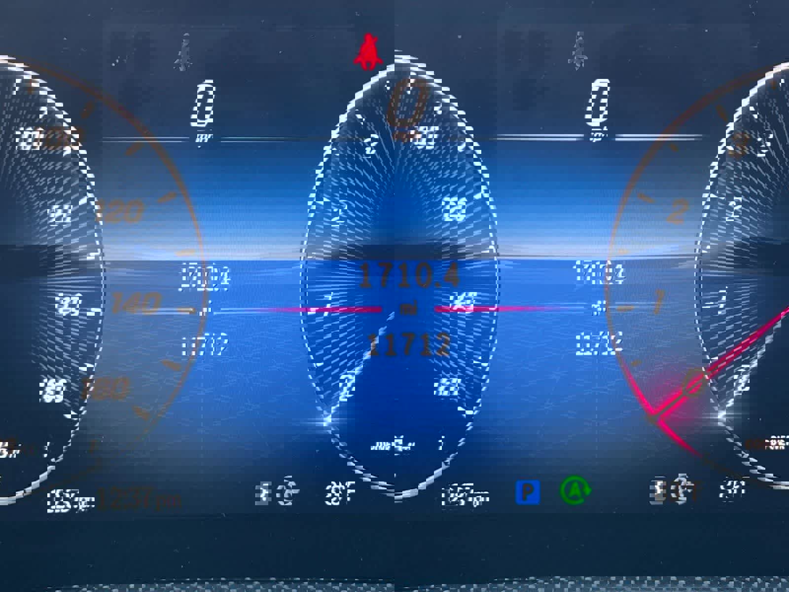 Used 2025 Mercedes-Benz CLA 250 image 25