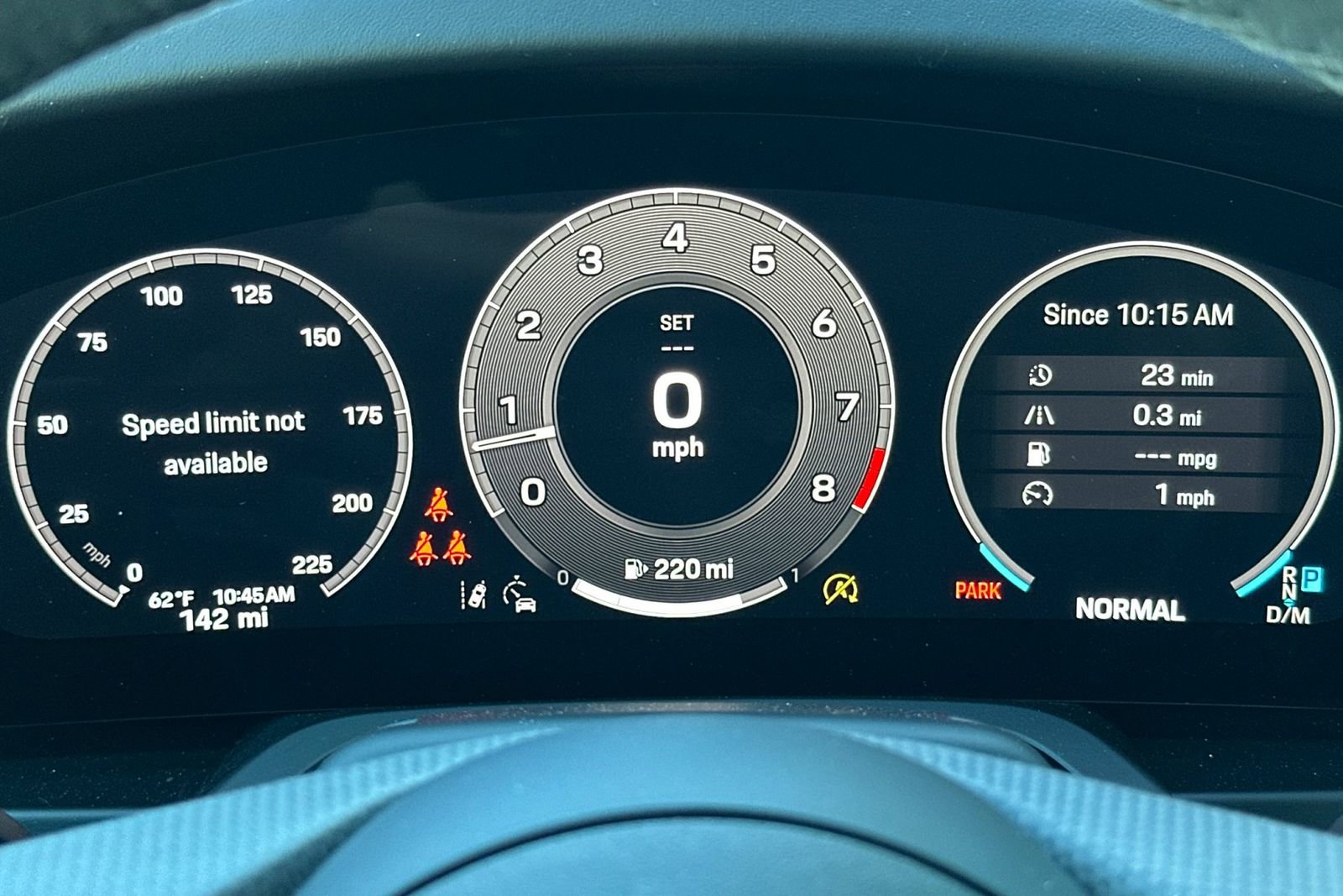 Certified 2025 Porsche 911 Carrera S image 32