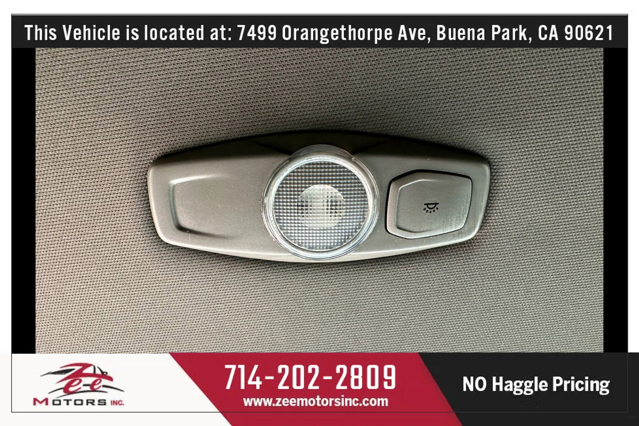 Used 2019 Ford F150 XLT image 41