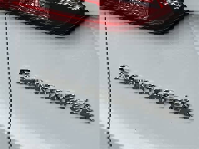 Used 2016 Hyundai Santa Fe Sport 2.0T w/ Option Group 05 image 28