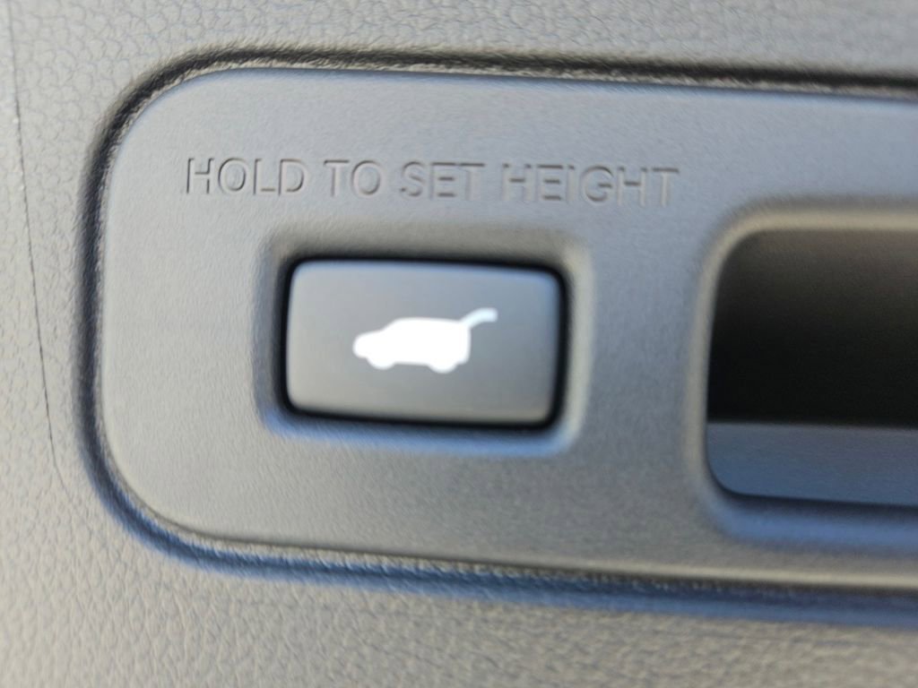 New 2025 Honda Pilot EX-L image 33
